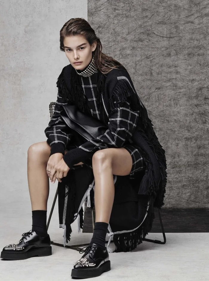 ophelie-guillermand-jason-kibbler-net-a-porter-oct-8- (3).jpg