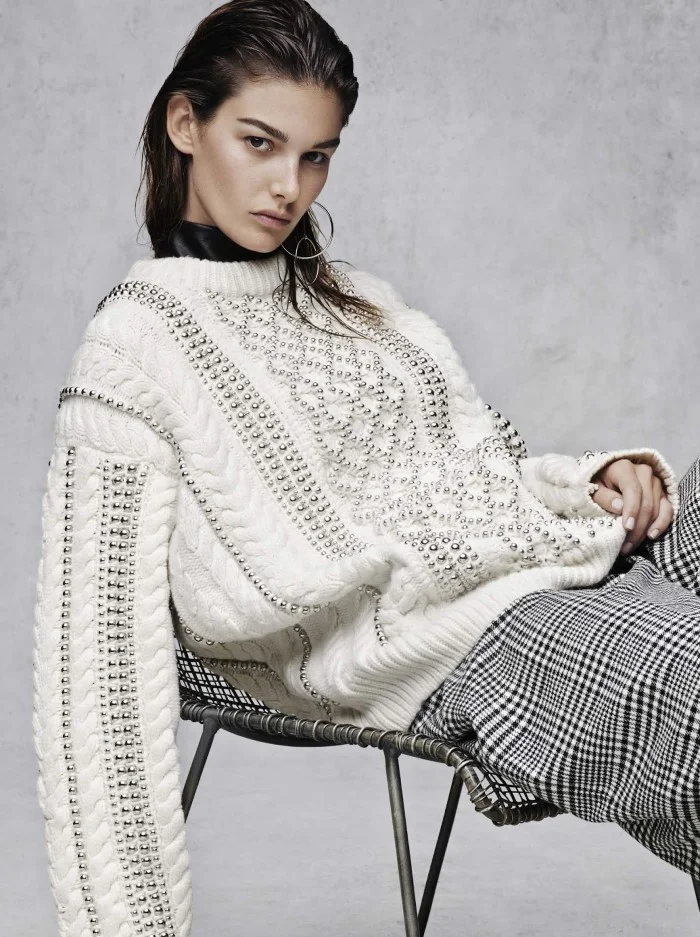 ophelie-guillermand-jason-kibbler-net-a-porter-oct-8- (6).jpg