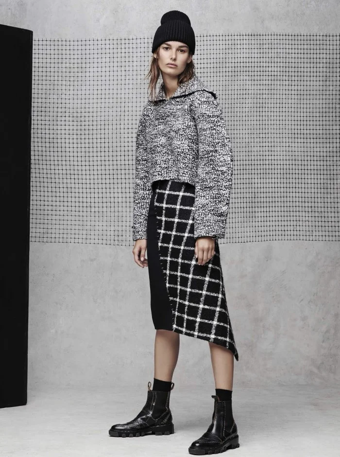 ophelie-guillermand-jason-kibbler-net-a-porter-oct-8- (7).jpg