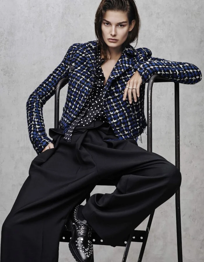 ophelie-guillermand-jason-kibbler-net-a-porter-oct-8- (8).jpg