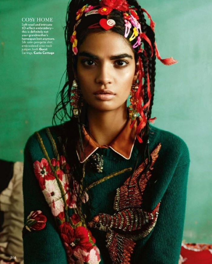 bhumika-arora-bharat-sikka-vogue-india-october-2015- (7).jpg