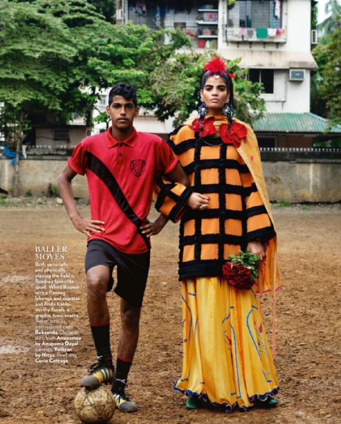 bhumika-arora-bharat-sikka-vogue-india-october-2015- (8).jpg