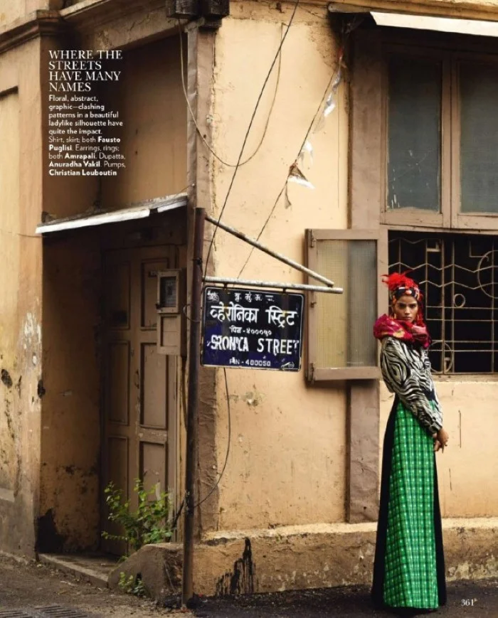 bhumika-arora-bharat-sikka-vogue-india-october-2015- (9).jpg