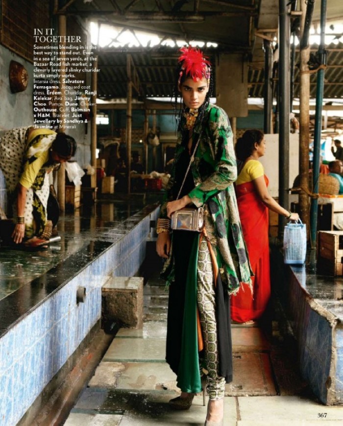 bhumika-arora-bharat-sikka-vogue-india-october-2015- (12).jpg