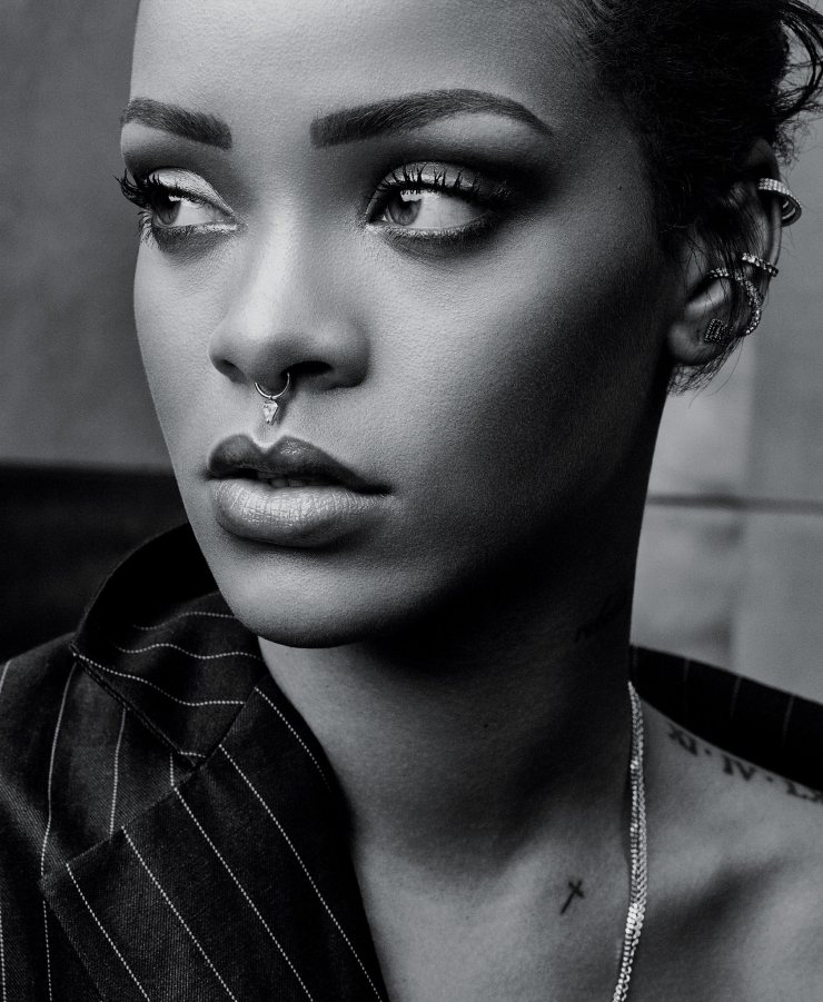 rihanna-by-craig-mcdean-for-the-new-york-times-style-magazine-october-2015.jpg