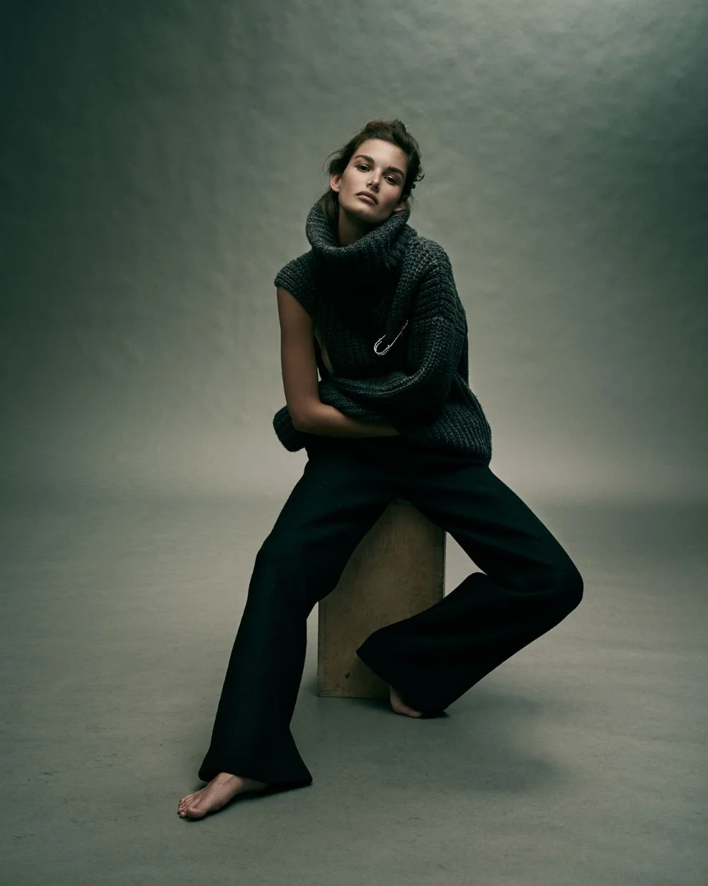 SKO_15015_MODELS.COM_Ophelie_SHOT_I_0213_V1.jpg