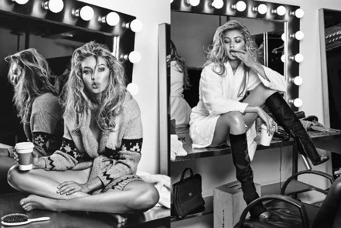 gigi-hadid-by-alique-for-vogue-netherlands-november-2015- (3).jpg