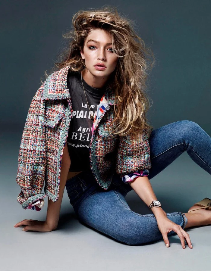 gigi-hadid-by-alique-for-vogue-netherlands-november-2015- (1).jpg
