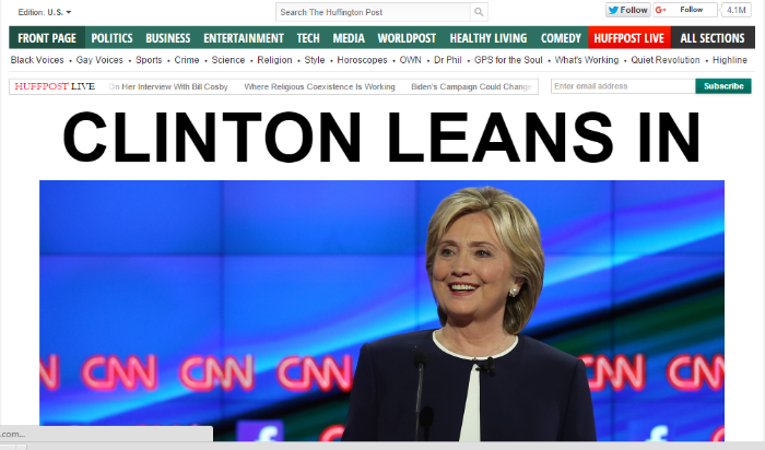 Huff-Po-clinton-leans-in.png