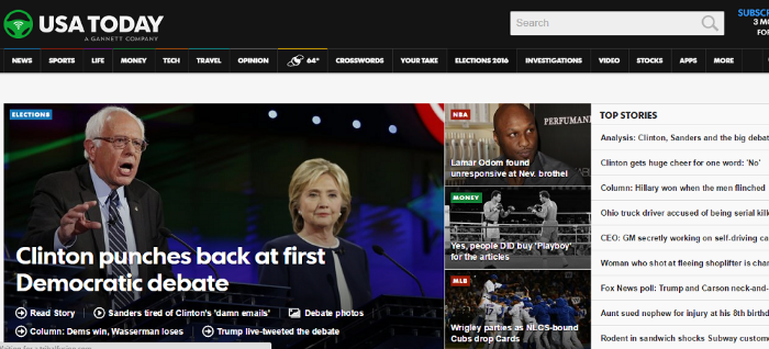 USA Today-10-13-15-.png