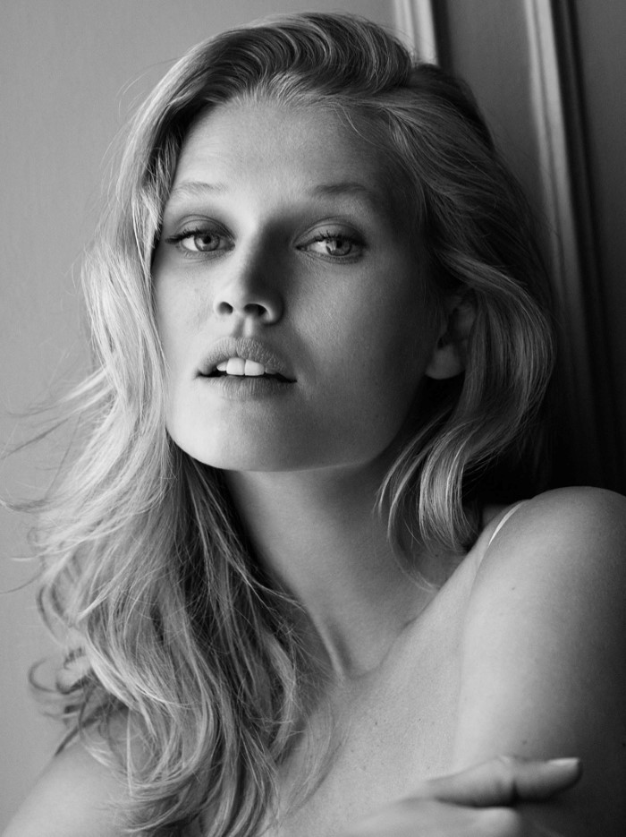 Toni-Garrn-HM-Lingerie- (13).jpg