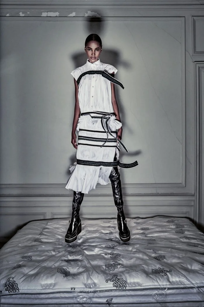 in-the-air-fabien-baron-for-interview-magazine-october-2015-5.jpg