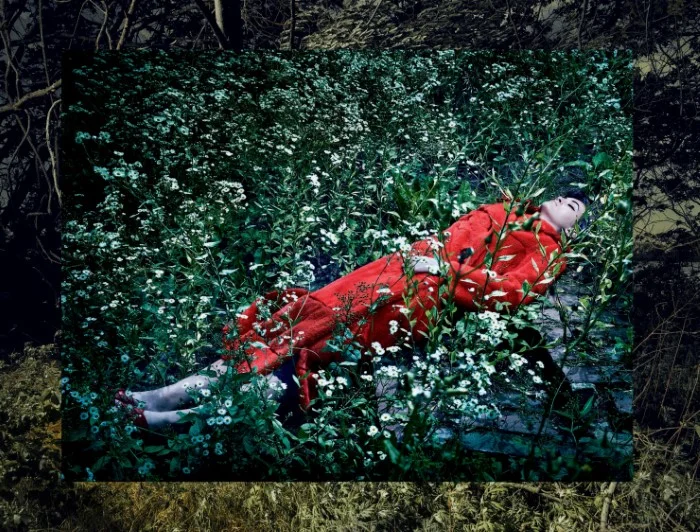 in-the-air-fabien-baron-for-interview-magazine-october-2015-8.jpg