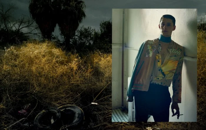 in-the-air-fabien-baron-for-interview-magazine-october-2015-18.jpg