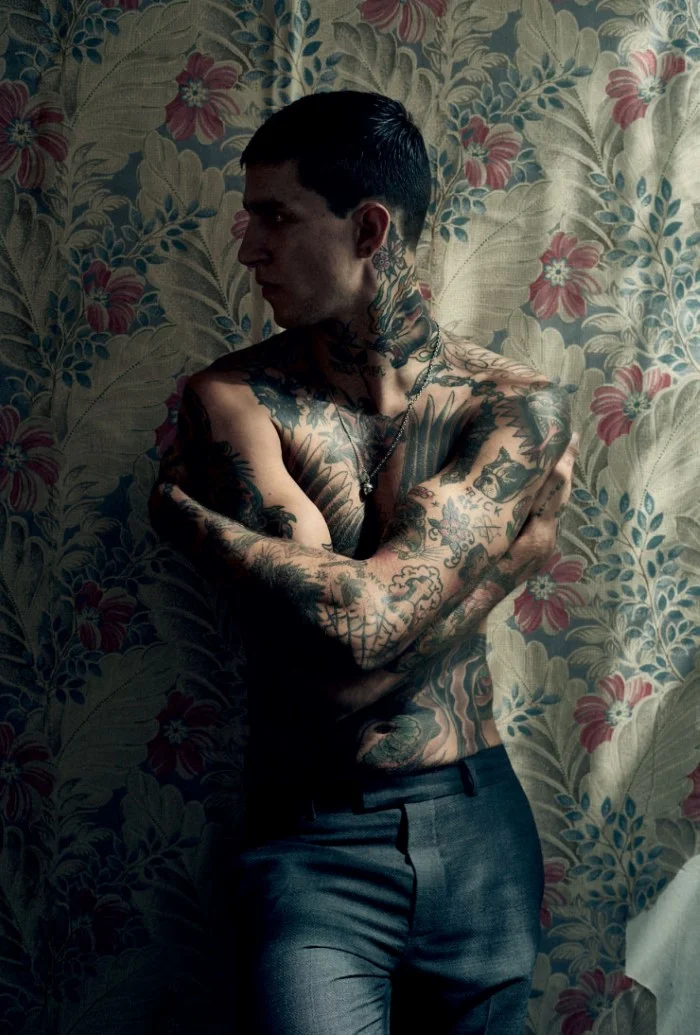 in-the-air-fabien-baron-for-interview-magazine-october-2015-23.jpg