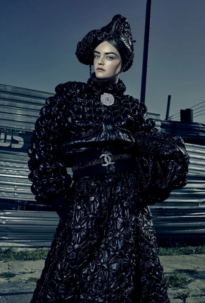in-the-air-fabien-baron-for-interview-magazine-october-2015-28.jpg
