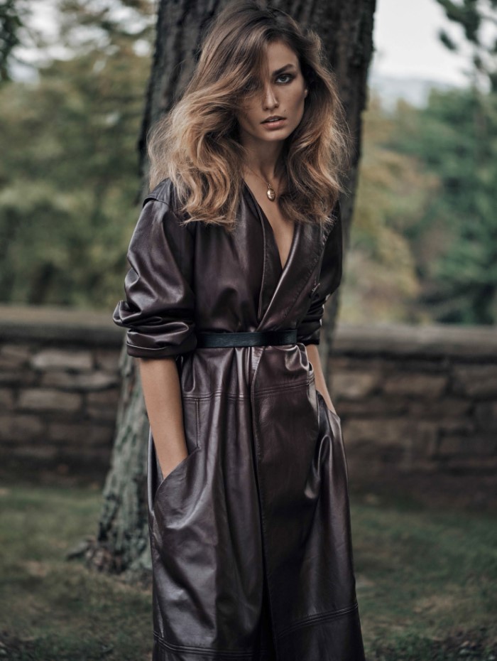 andreea-diaconu-by-lachlan-bailey-for-vogue-china-november-2015-8.jpg