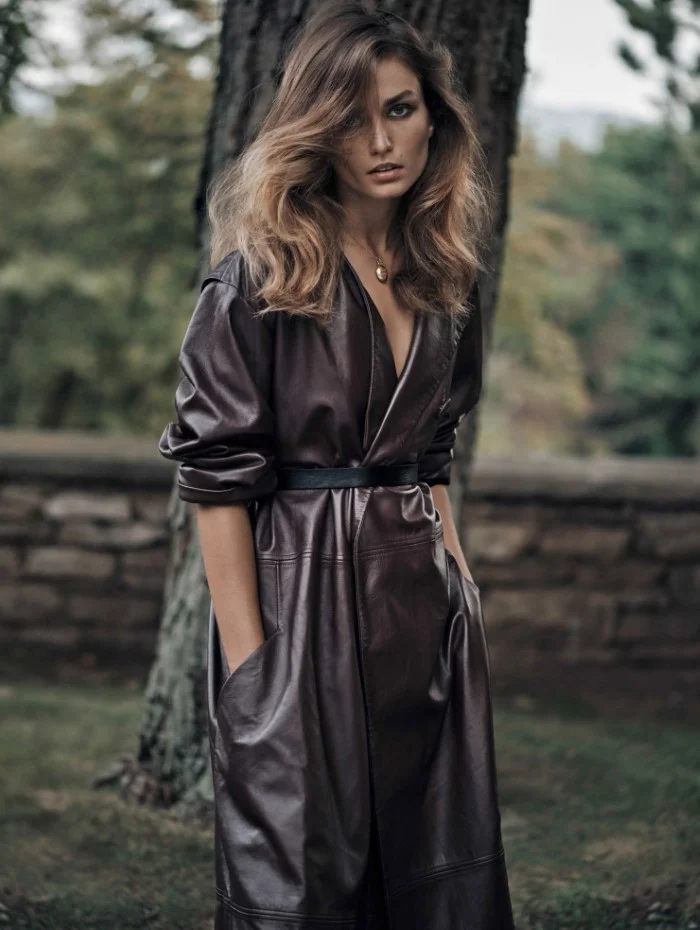 andreea-diaconu-by-lachlan-bailey-for-vogue-china-november-2015-8.jpg