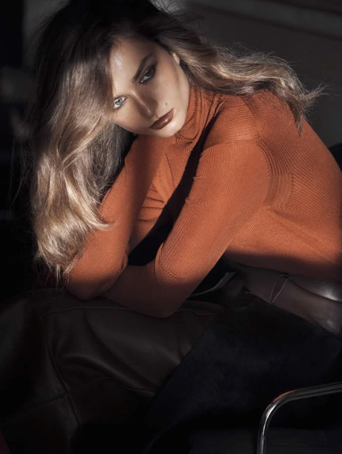andreea-diaconu-by-lachlan-bailey-for-vogue-china-november-2015-5.jpg