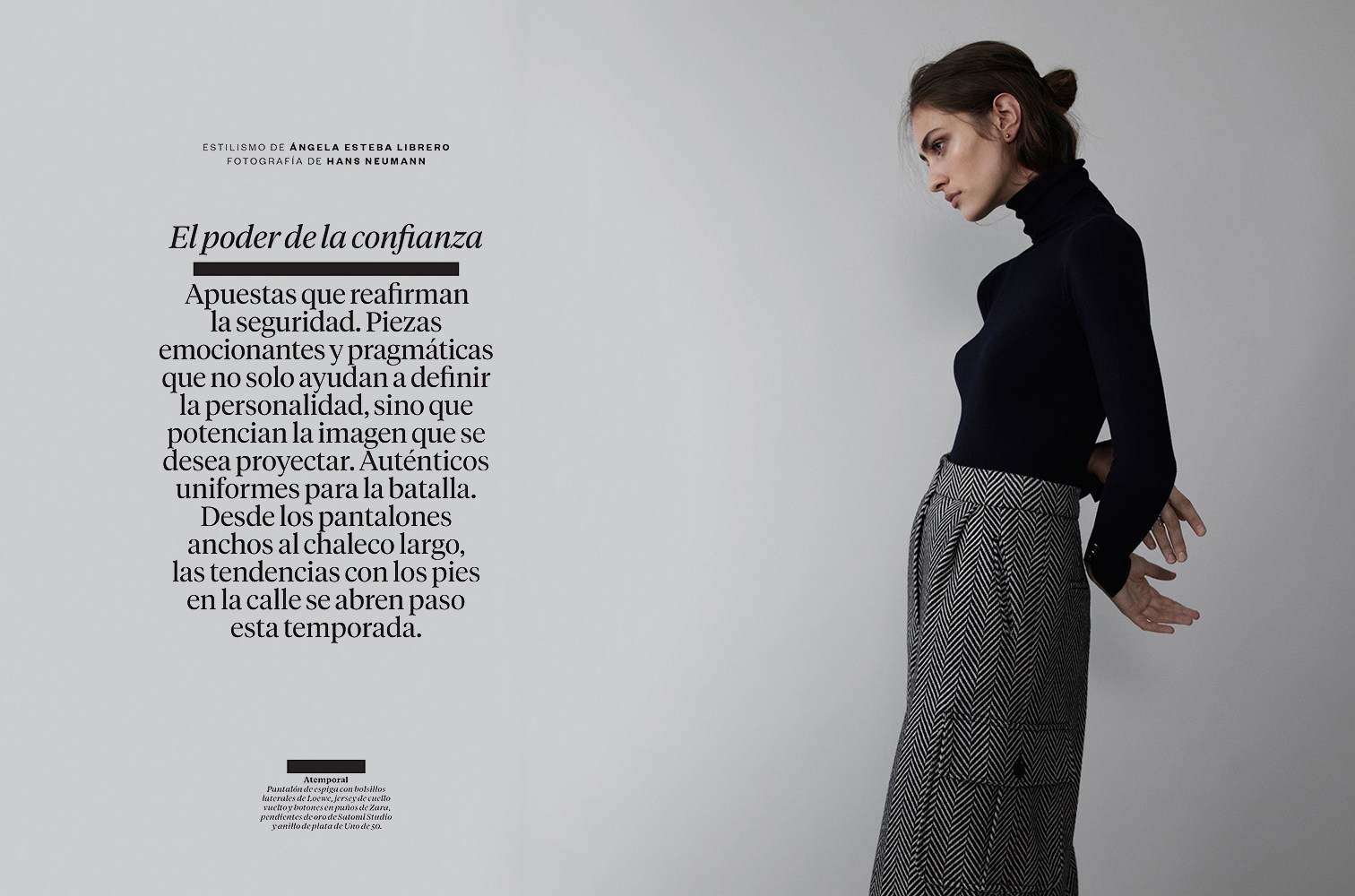 marine-deleeuw-hans-neumann-el-pais-semanal-oct-2015- (7).jpg