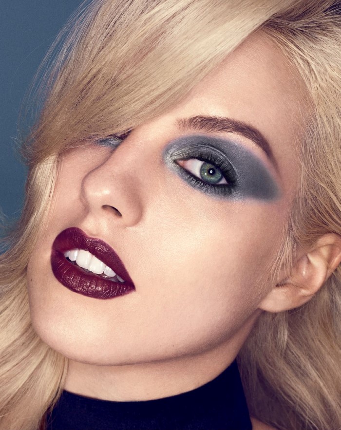 julia_frauche-by-alexi_lubomirski-allure_russia-november_2015-05.jpg