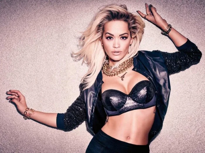 Rita-Ora-Tezenis-lingerie-fall-2015- (6).jpg