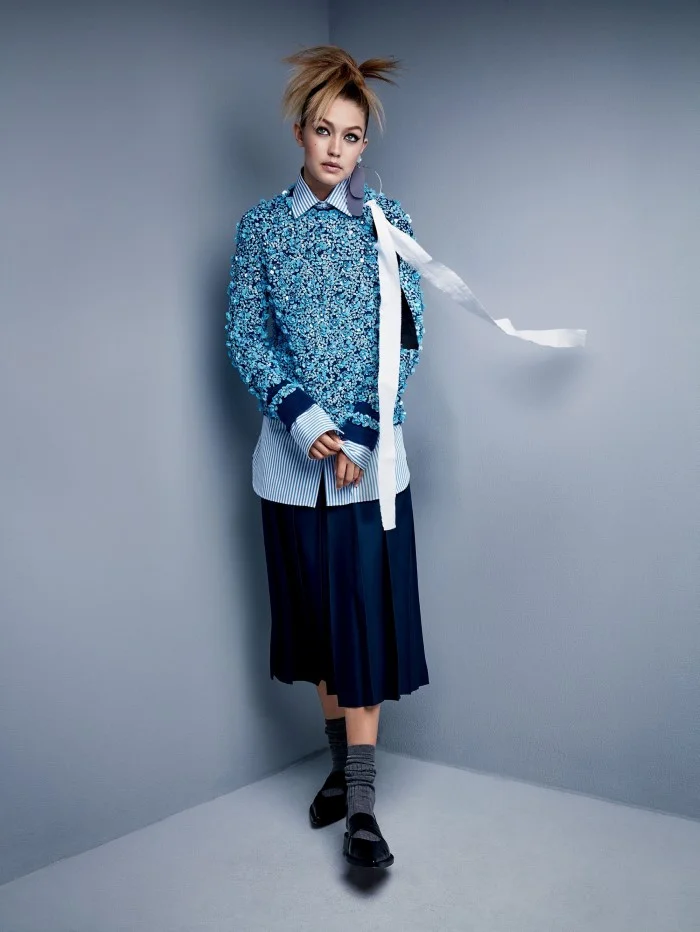 gigi-hadid-by-patrick-demarchelier-for-vogue-us-november-2015-02.jpg