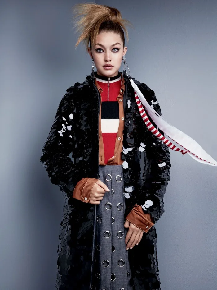 gigi-hadid-by-patrick-demarchelier-for-vogue-us-november-2015-07.jpg
