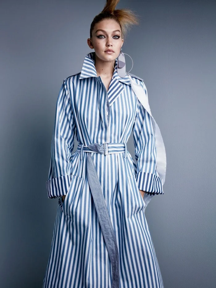 gigi-hadid-by-patrick-demarchelier-for-vogue-us-november-2015-08.jpg