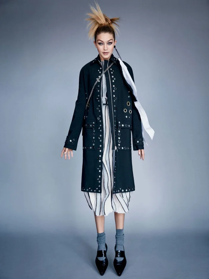 gigi-hadid-by-patrick-demarchelier-for-vogue-us-november-2015-09.jpg