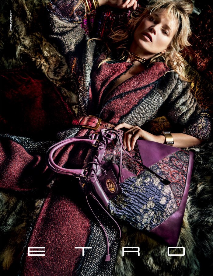 kate_moss-nick_fouquet-by-mario_testino-etro_fall_winter-2015-04.jpg