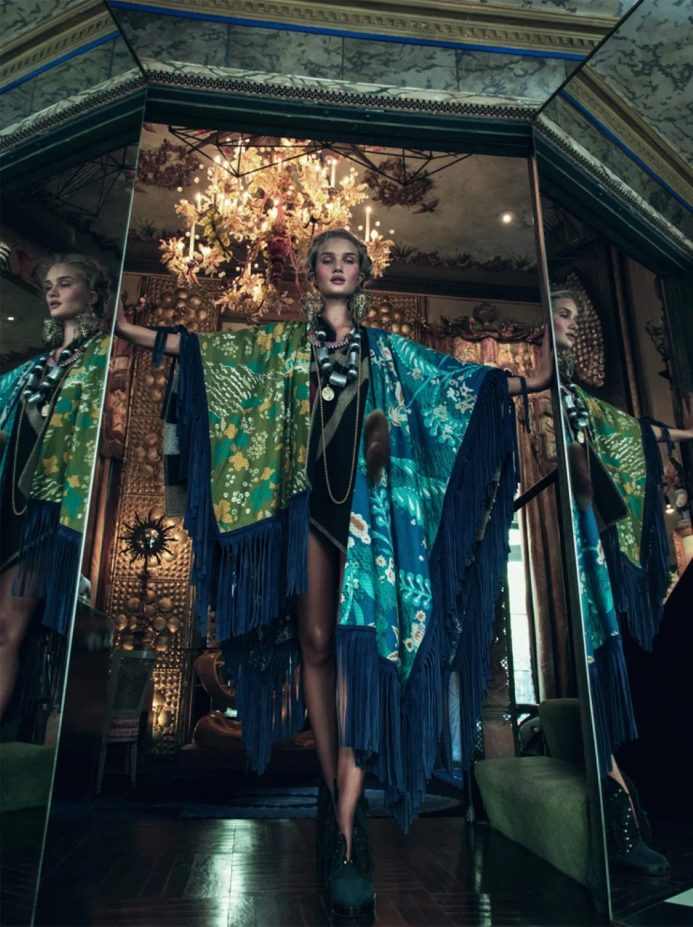 rosie-huntington-whiteley-by-sebastian-kim-for-vogue-korea-november-2015-7.jpg
