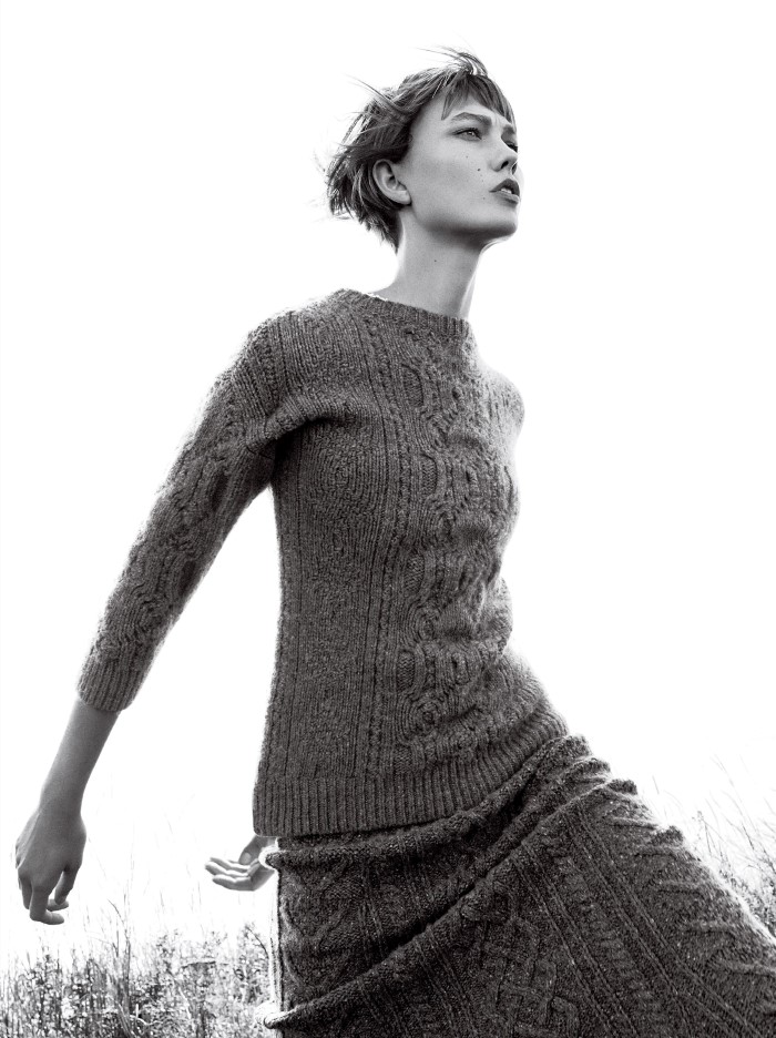 karlie-kloss-and-dylan-brosnan-by-mikael-jansson-for-vogue-us-november-2015-02.jpg