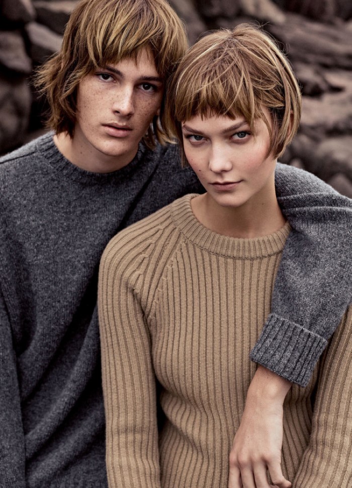 karlie-kloss-and-dylan-brosnan-by-mikael-jansson-for-vogue-us-november-2015-04-650x900.jpg