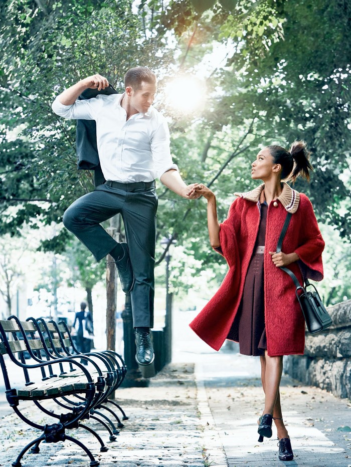 Allure-November-2015-Anais-Mali-and-Richie-Maguire-by-Alexi-Lubomirski-04.jpg