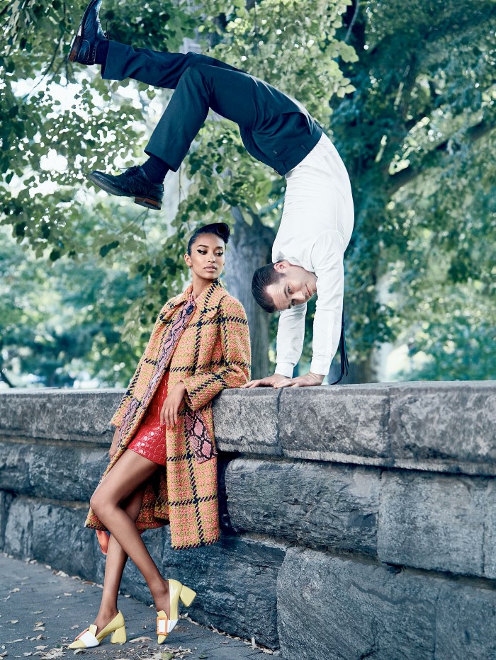 Allure-November-2015-Anais-Mali-and-Richie-Maguire-by-Alexi-Lubomirski-07.jpg