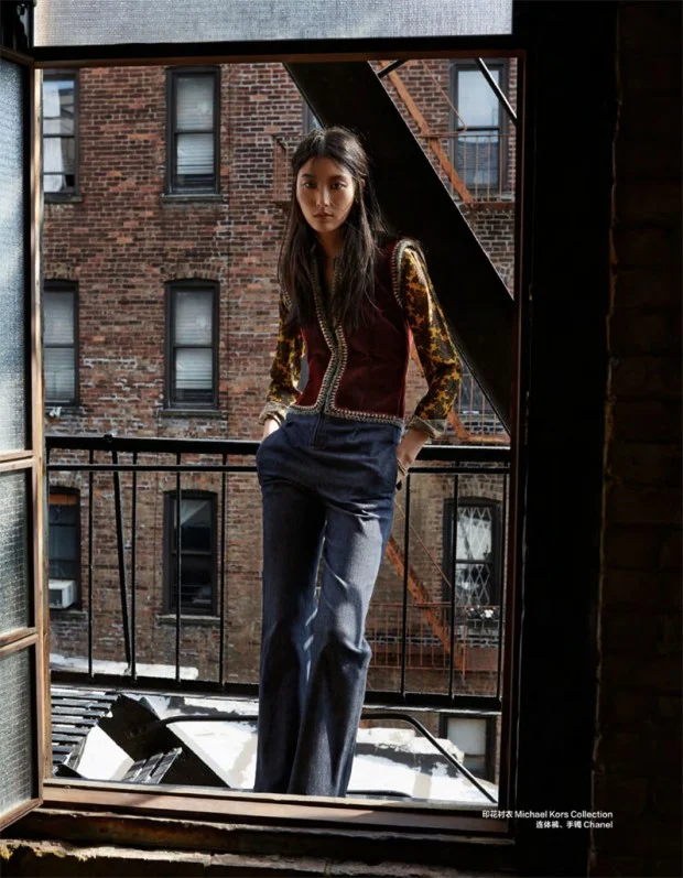 ji-hye-park-christopher-ferguson-harpers-bazaar-china- (4).jpg
