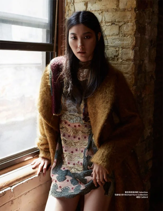 ji-hye-park-christopher-ferguson-harpers-bazaar-china- (6).jpg