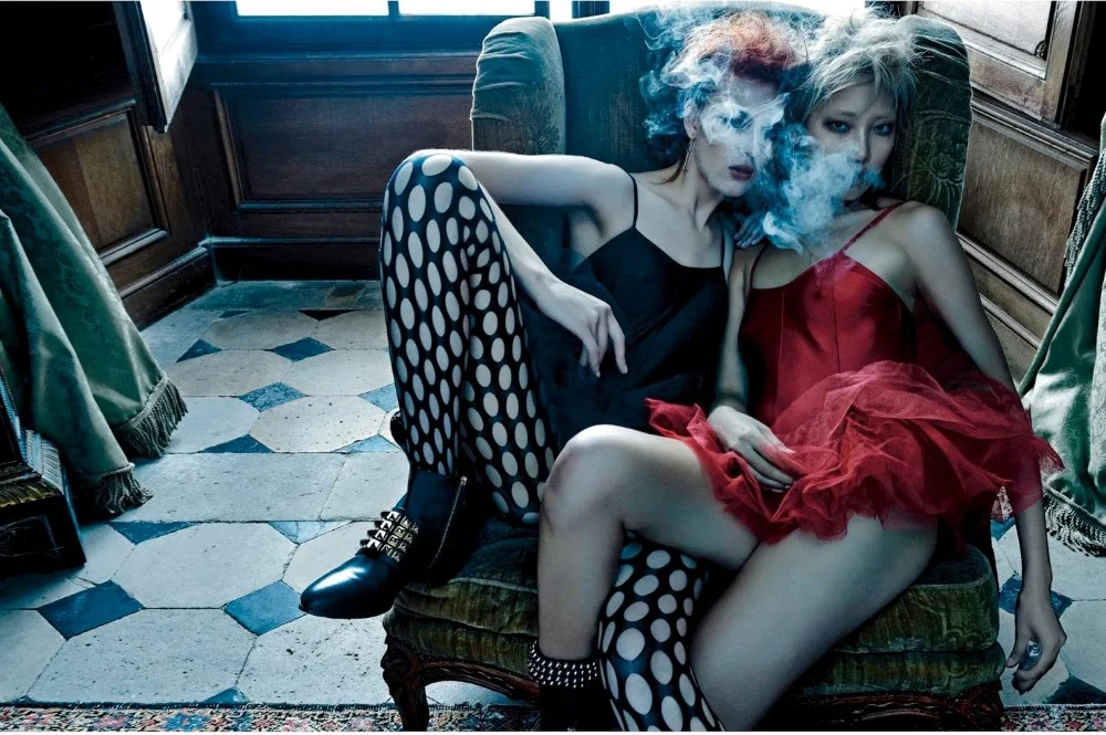 -particulier-hong-jang-hyun-numero-168- (1).jpg