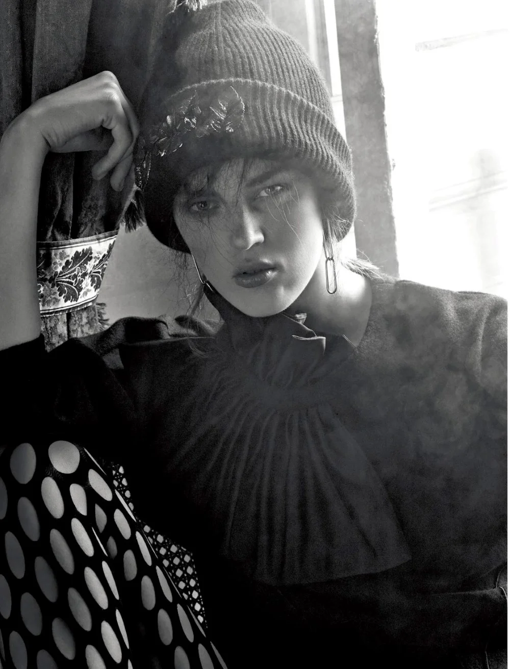 -particulier-hong-jang-hyun-numero-168- (8).jpg