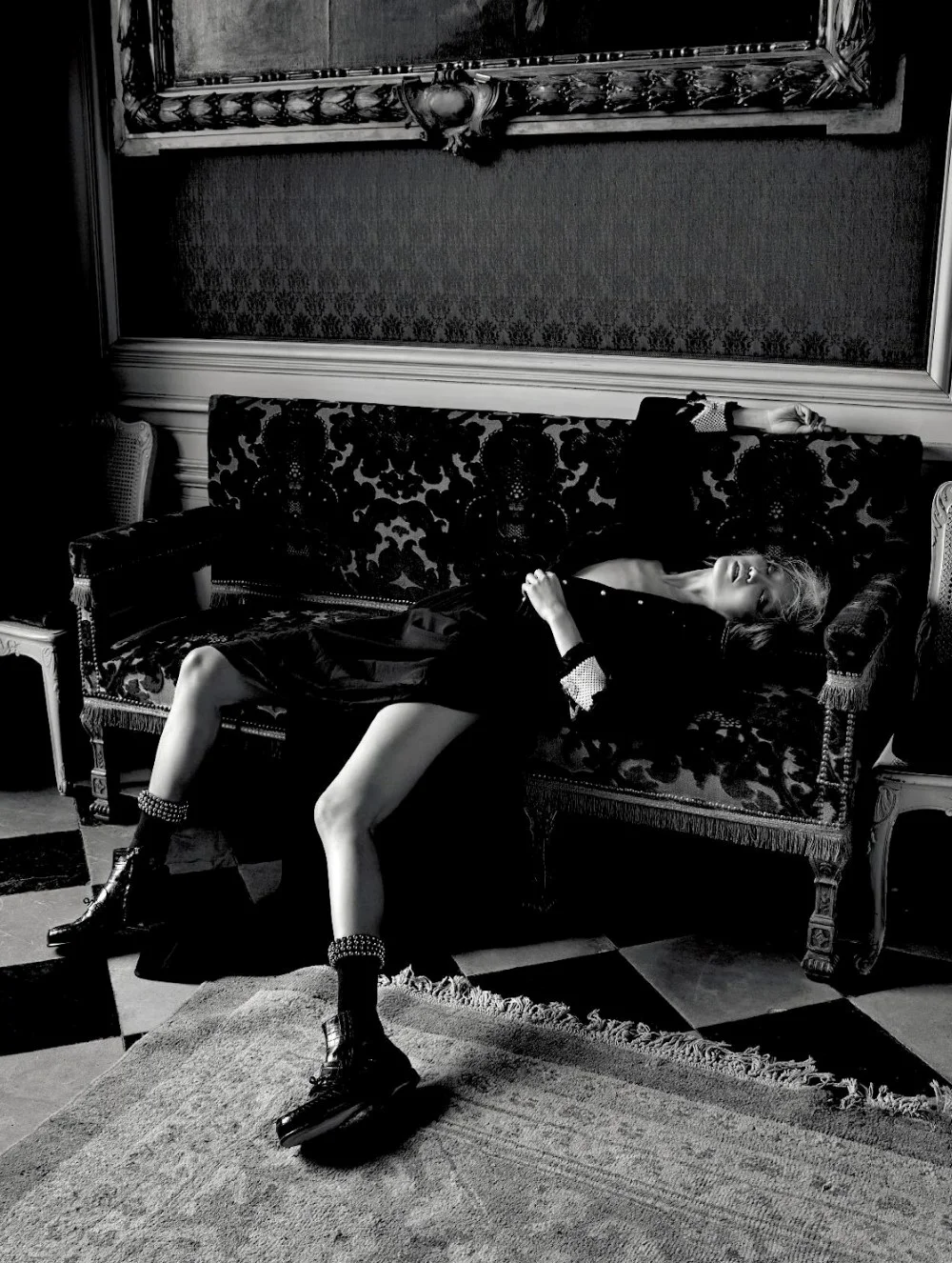 -particulier-hong-jang-hyun-numero-168- (11).jpg