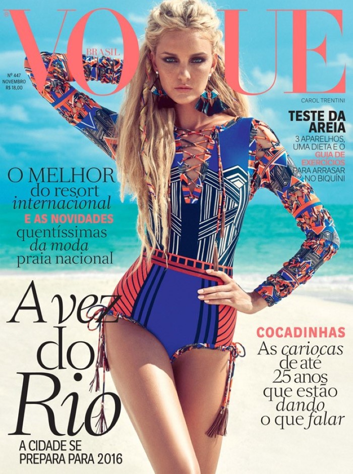 Caroline-Trentini-Vogue-Brazil-JR-Duran- (1).jpg