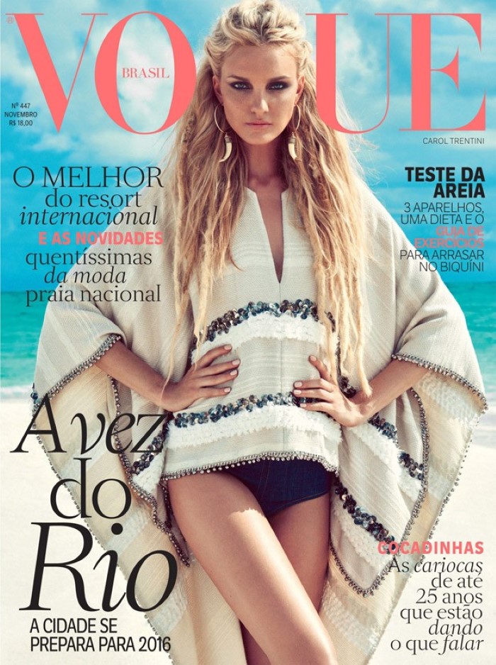 Caroline-Trentini-Vogue-Brazil-JR-Duran- (2).jpg