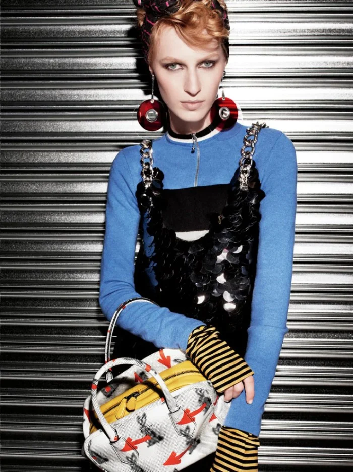 lexi-boling-meghan-collison-ina-jensen-lineisy-montero-julia-nobis-greta-varlese-by-steven-meisel-for-prada-resort-2016-4.jpg