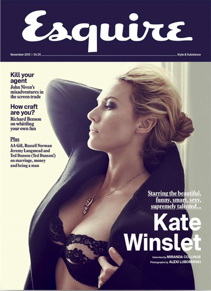 Kate-Winslet-by-Alexi-Lubomirski-1.jpg