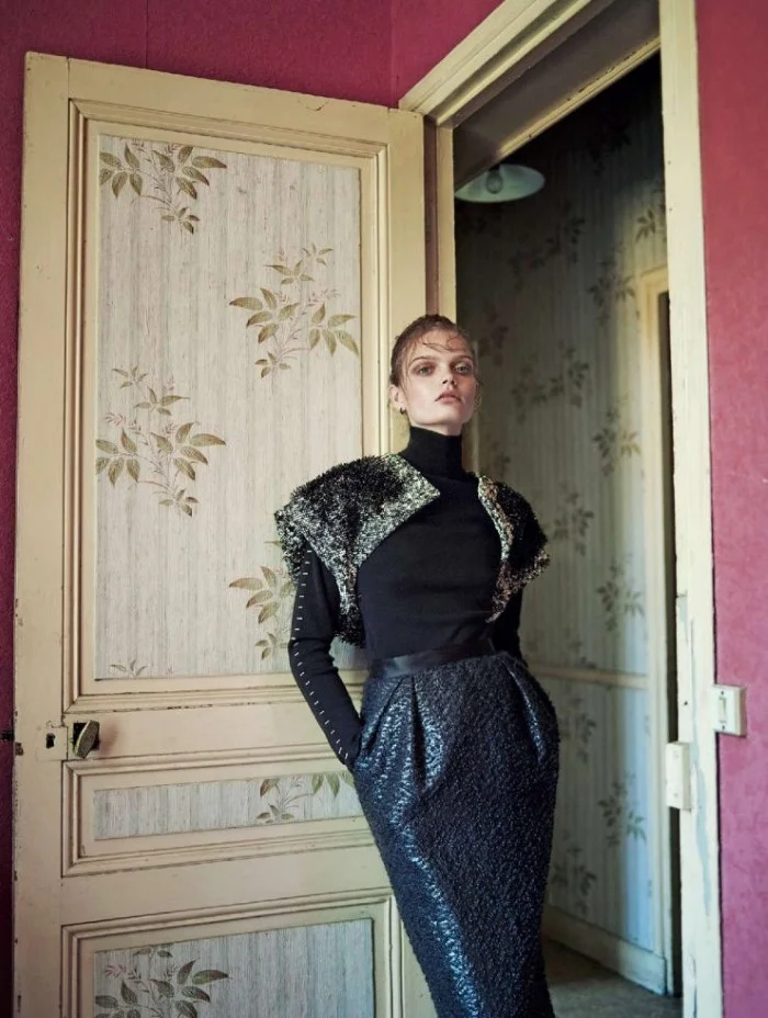 marthe-wiggers-by-marcin-tyszka-for-marie-claire-italia-november-2015-2.jpg