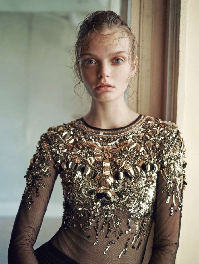 marthe-wiggers-by-marcin-tyszka-for-marie-claire-italia-november-2015-3.jpg