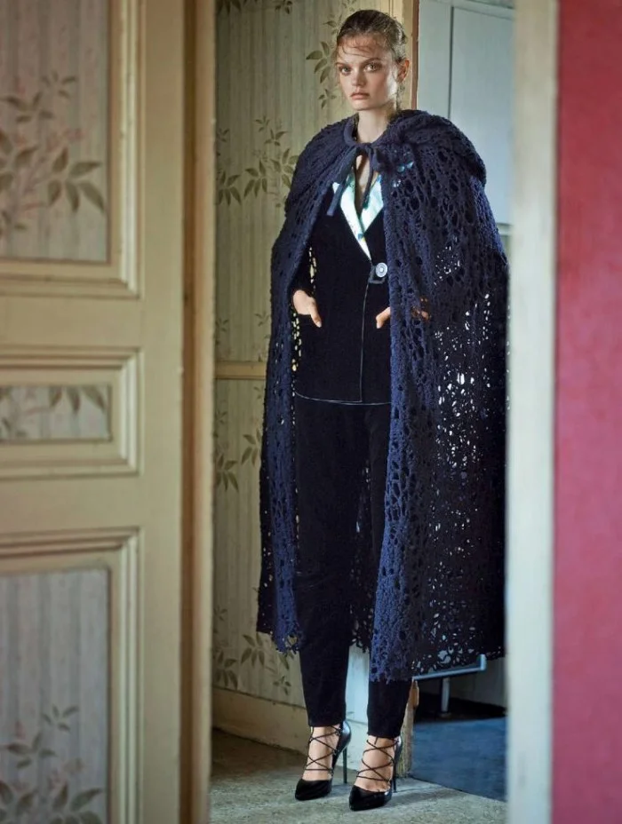 marthe-wiggers-by-marcin-tyszka-for-marie-claire-italia-november-2015-9.jpg