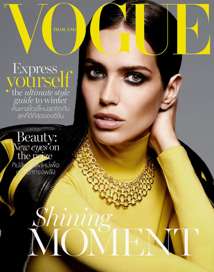 amanda-wellsh-by-yu-tsai-for-vogue-thailand-november-2015-00.jpg