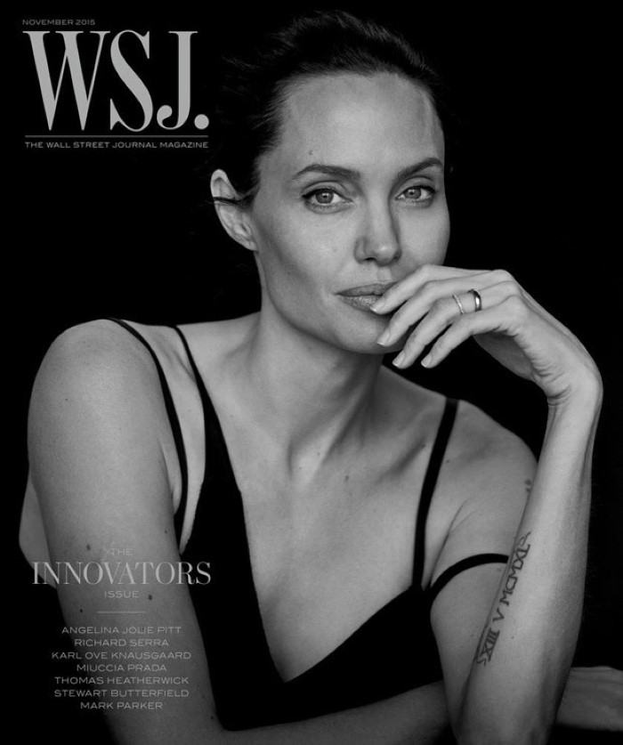 Angelina-Jolie-WSJ-Magazine-November-2015- (1).jpg